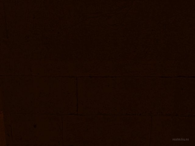 dm_bs_beast_firebox_01a thumb 15
