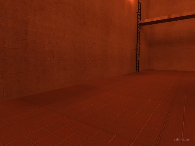dm_bs_beast_firebox_01a thumb 6