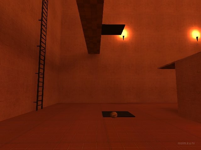 dm_bs_beast_firebox_01a thumb 11