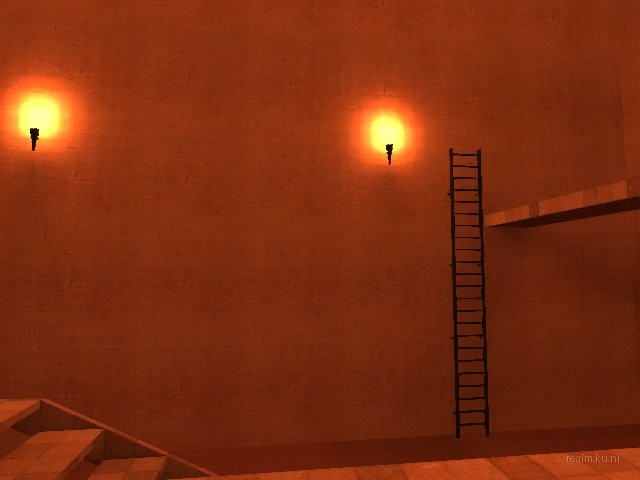 dm_bs_beast_firebox_01a thumb 17