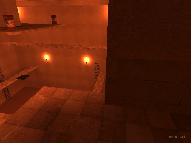 dm_bs_beast_firebox_01a thumb 5