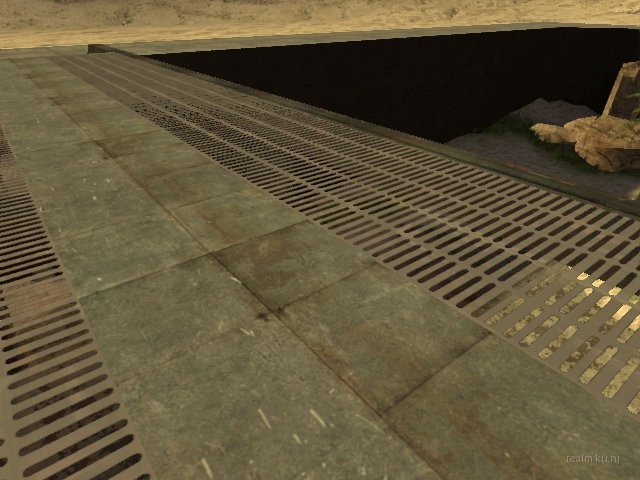 dm_busa_badlands_beta2 thumb 30
