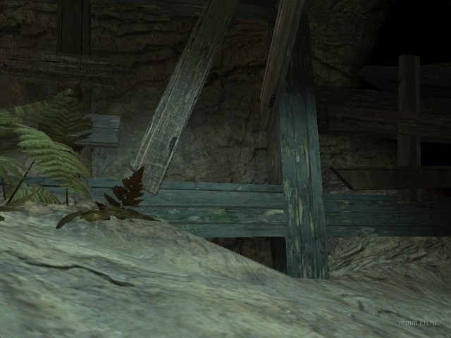 dm_busa_badlands_beta2 thumb 20
