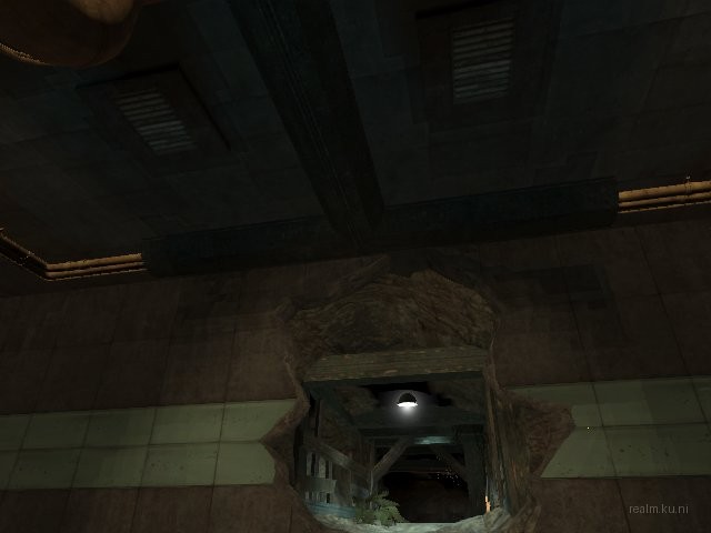 dm_busa_badlands_beta2 thumb 13