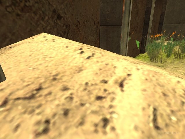 dm_busa_badlands_beta2 thumb 22