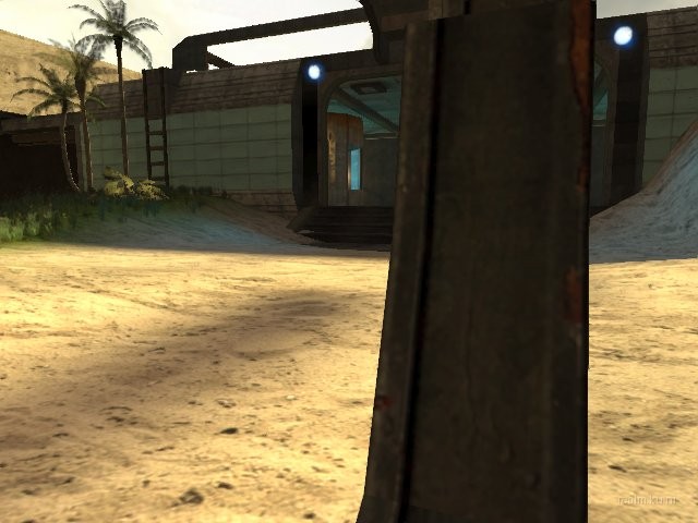 dm_busa_badlands_beta2 thumb 6