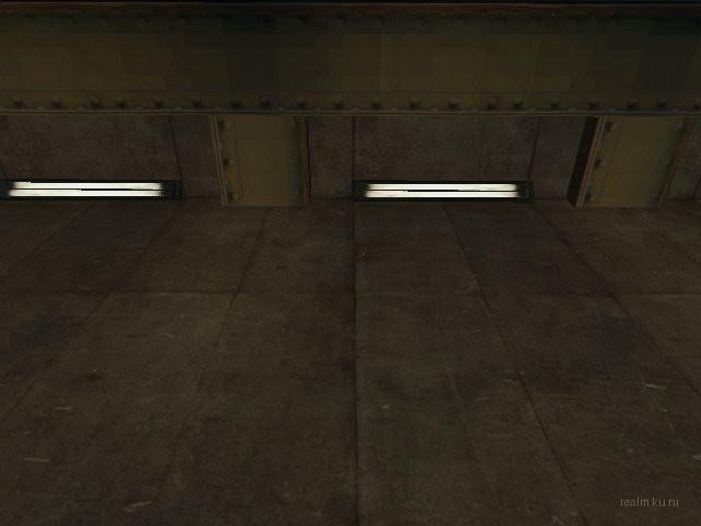 dm_busa_badlands_beta2 thumb 18