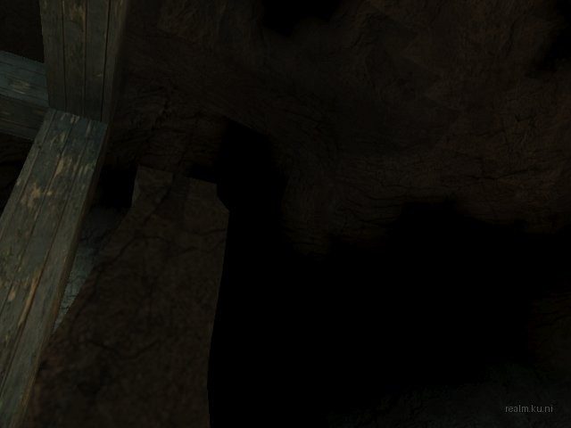 dm_busa_badlands_beta2 thumb 14