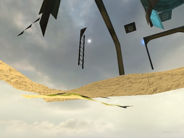 dm_busa_badlands_beta2 thumb 11