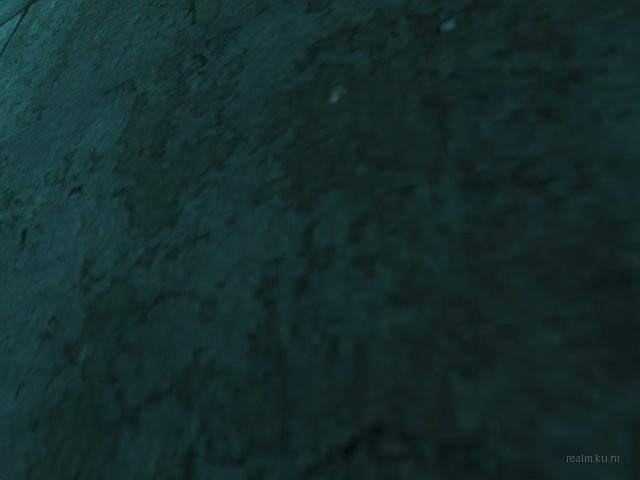 dm_busa_badlands_beta2 thumb 5