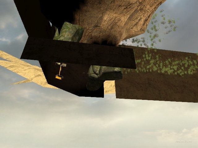 dm_busa_badlands_beta2 thumb 21
