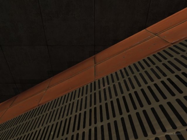 dm_busa_badlands_beta2 thumb 12