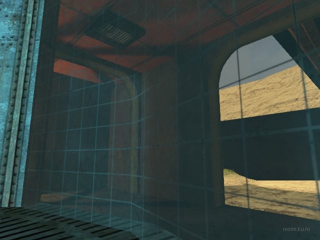 dm_busa_badlands_beta2 thumb 19