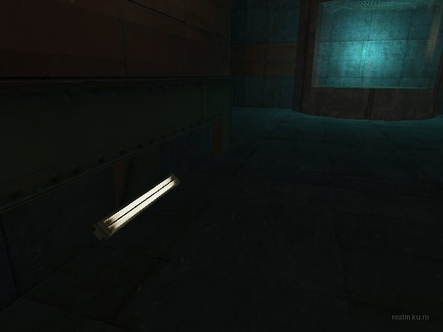 dm_busa_badlands_beta2 thumb 28