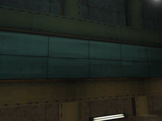 dm_busa_badlands_beta2 thumb 16