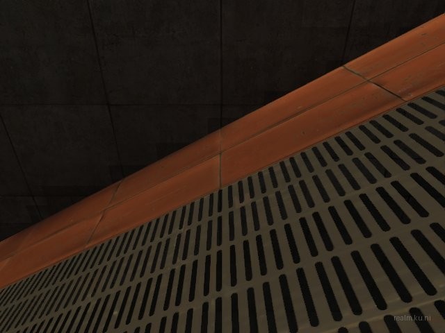 dm_busa_badlands_beta2 thumb 7