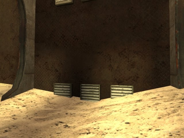 dm_busa_badlands_beta2 thumb 3