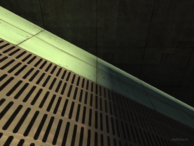 dm_busa_badlands_beta2 thumb 24