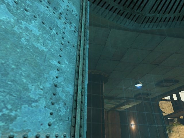 dm_busa_badlands_beta2 thumb 27