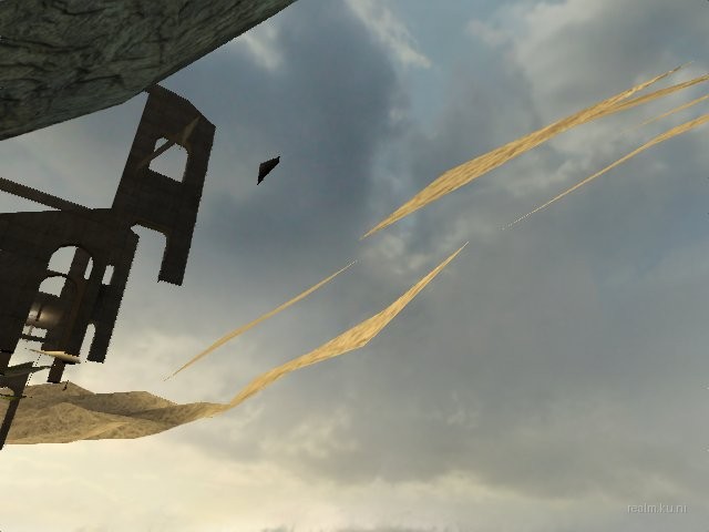 dm_busa_badlands_beta2 thumb 29