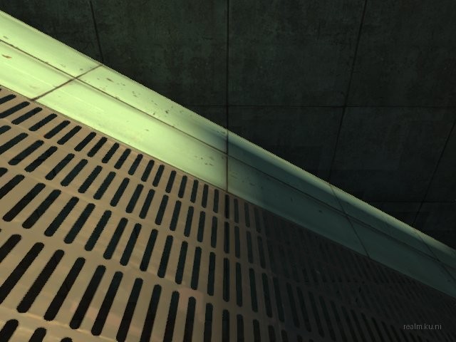 dm_busa_badlands_beta2 thumb 4