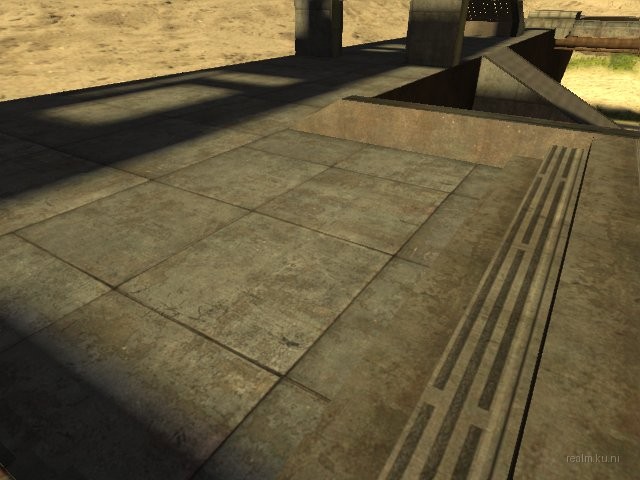 dm_busa_badlands_beta2 thumb 25