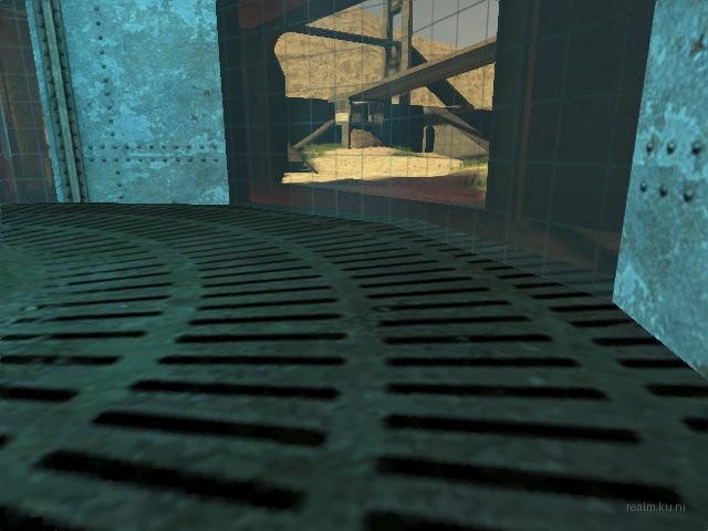 dm_busa_badlands_beta2 thumb 23