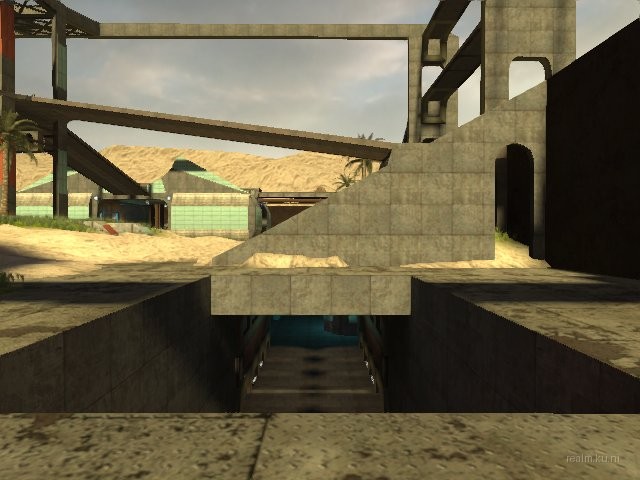 dm_busa_badlands_beta2 thumb 17