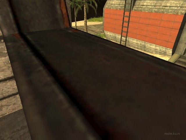 dm_busa_badlands_beta2 thumb 26
