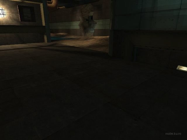 dm_busa_badlands_beta2 thumb 15