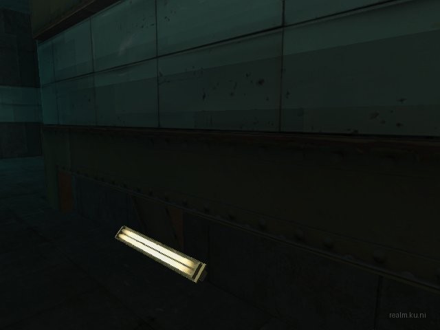 dm_busa_badlands_beta2 thumb 8
