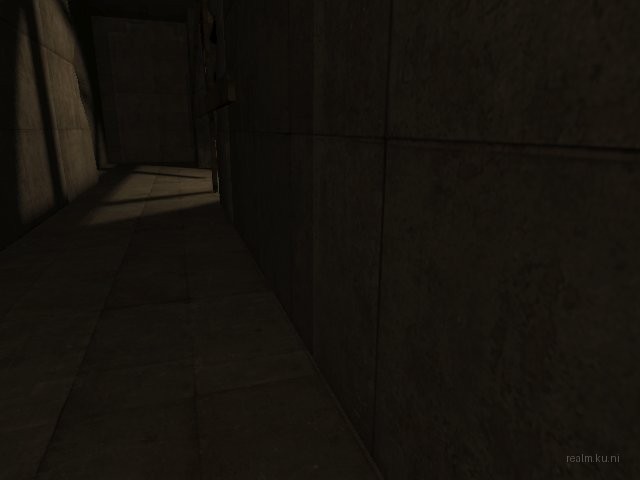 dm_busa_badlands_beta2 thumb 10