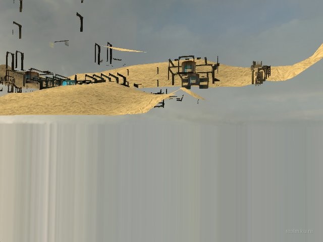 dm_busa_badlands_beta2 thumb 9