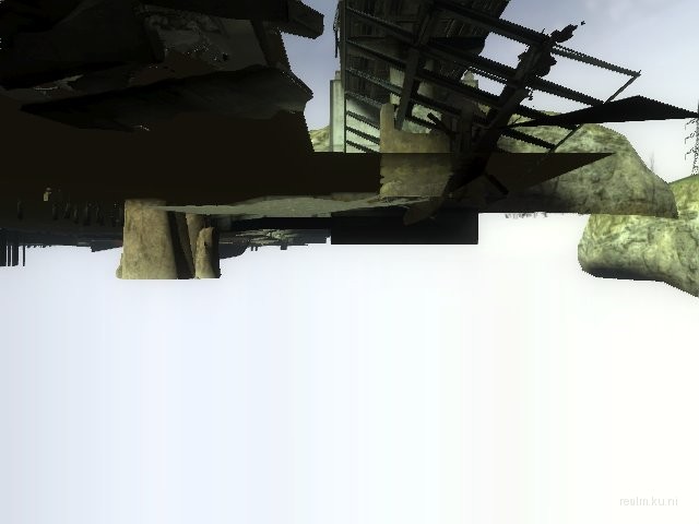 dm_canals_gwp3 thumb 42