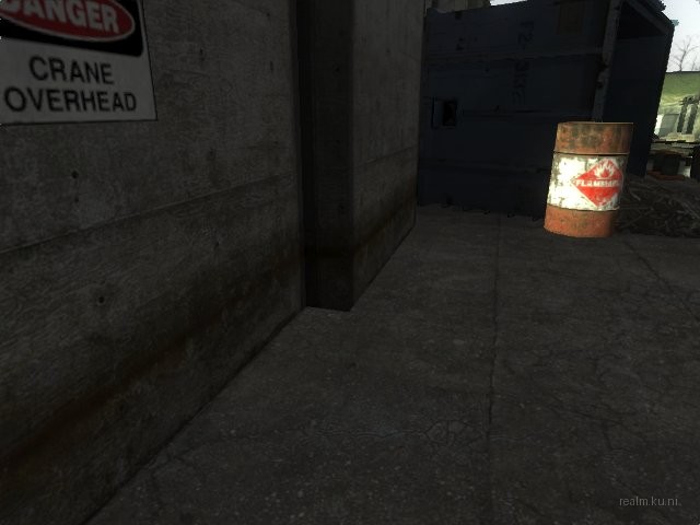 dm_canals_gwp3 thumb 60