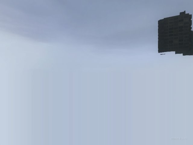 dm_canals_gwp3 thumb 24