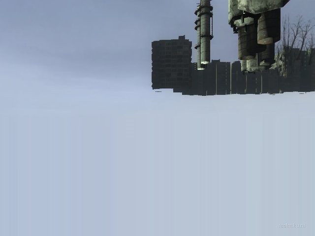 dm_canals_gwp3 thumb 46