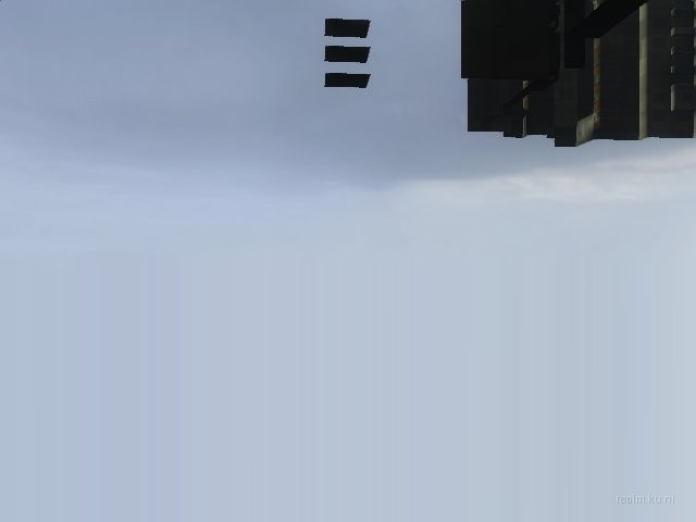 dm_canals_gwp3 thumb 28