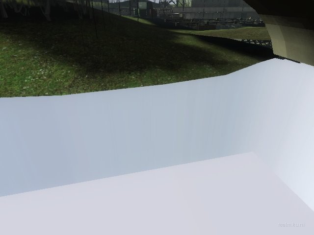 dm_canals_gwp3 thumb 9