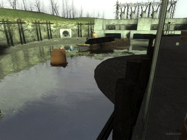 dm_canals_gwp3 thumb 14