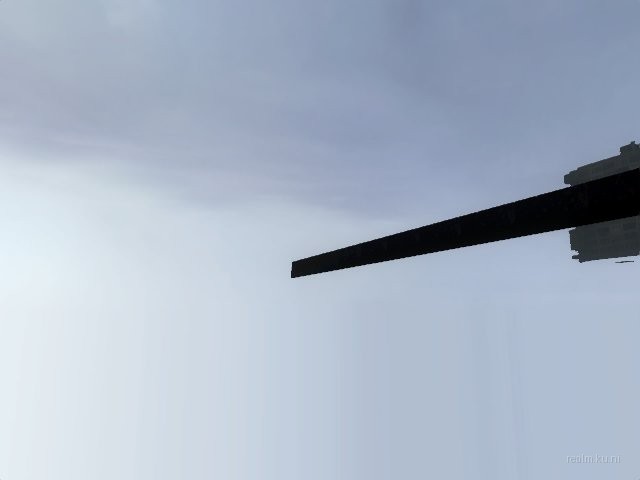 dm_canals_gwp3 thumb 45