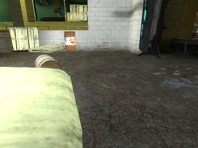 dm_canals_gwp3 thumb 55