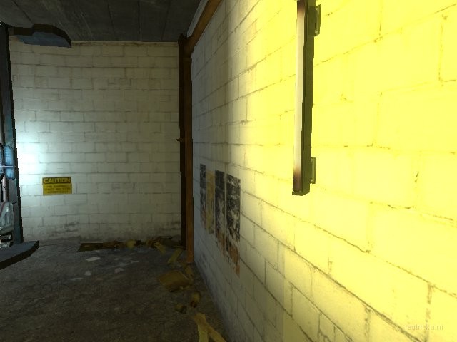 dm_canals_gwp3 thumb 62