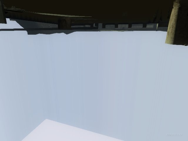 dm_canals_gwp3 thumb 25
