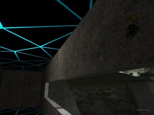 dm_canals_gwp3 thumb 11