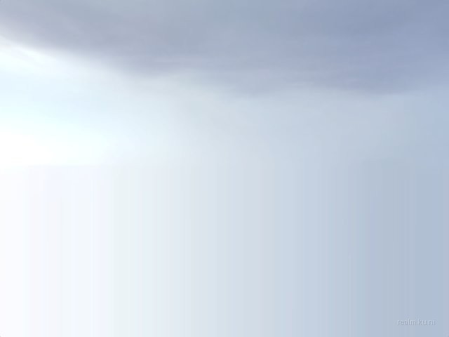 dm_canals_gwp3 thumb 6