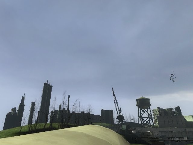 dm_canals_gwp3 thumb 33