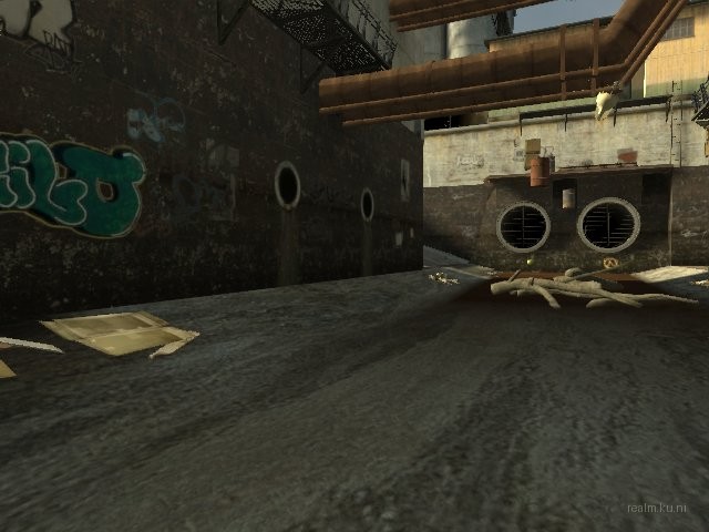 dm_canals_works_final_v1 thumb 6