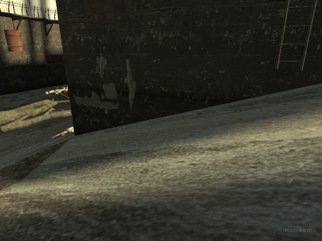 dm_canals_works_final_v1 thumb 17