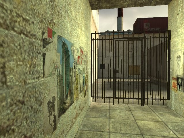 dm_canals_works_final_v1 thumb 18